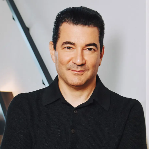 Scott Gottlieb, M.D.